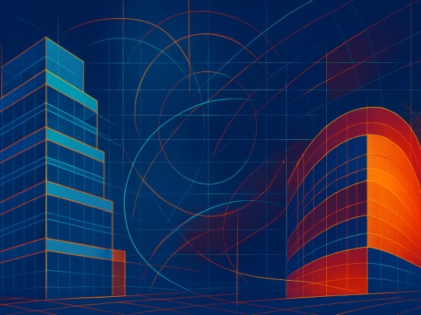 EREA — Real Estate Intelligence Platform