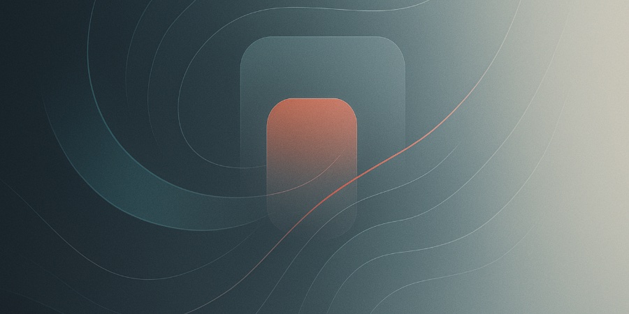 EREA — Real Estate Intelligence Platform